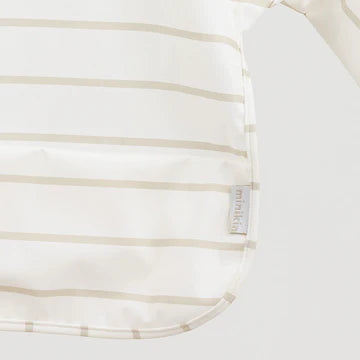 Beige Stripe