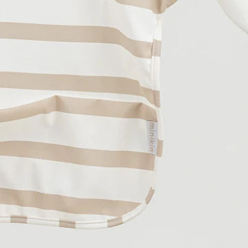 Brown Stripe