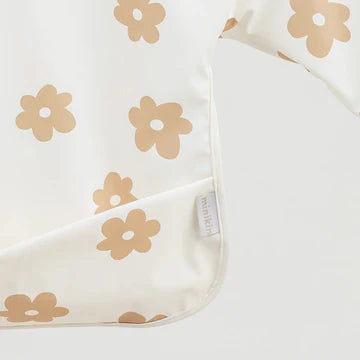 Clay Daisy 
